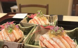 Kagurazaka Marutomi's image 6