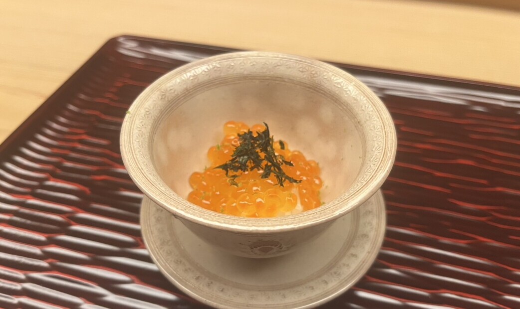 Kagurazaka Marutomi's image 2