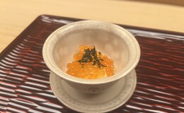 Kagurazaka Marutomi's image 2