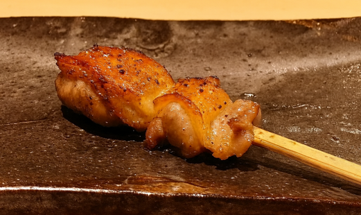 Yakitori Torisen's image