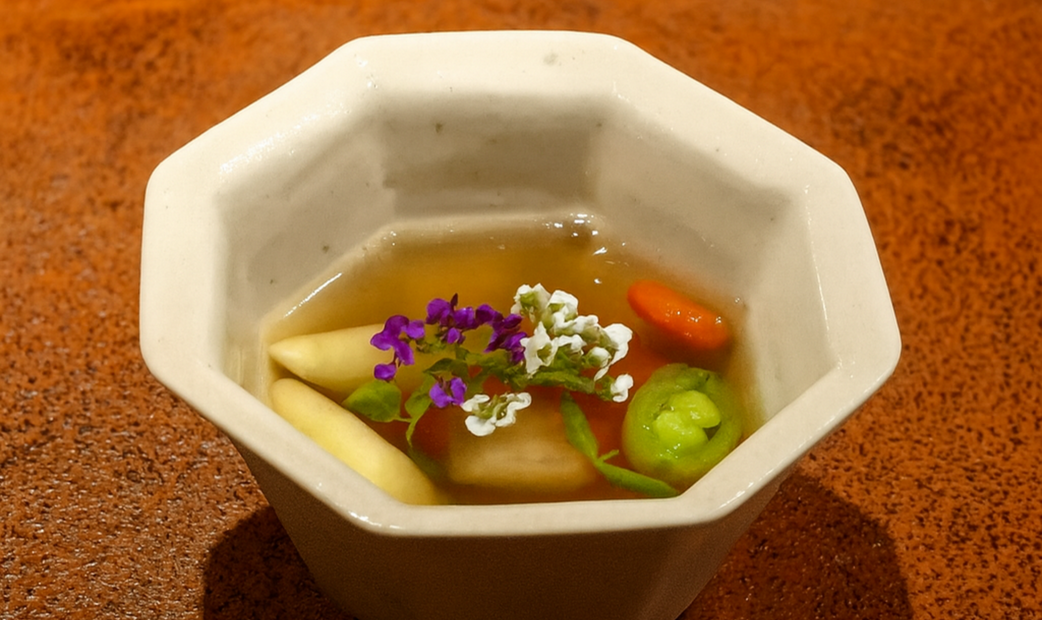 야키토리 토리센's image 3