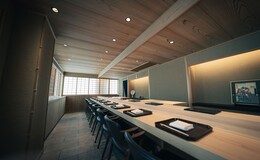 Sushi Masashi's image 6