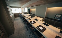 Sushi Masashi's image 5