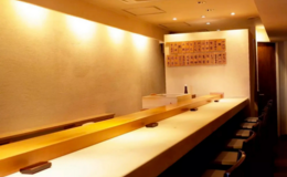 스시 로쿠's image 1