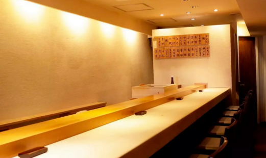 스시 로쿠's image