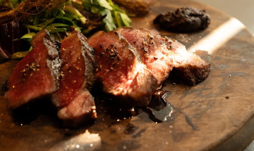 falò+(piu falo)'s image 12