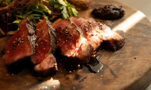 falò+(piu falo)'s image