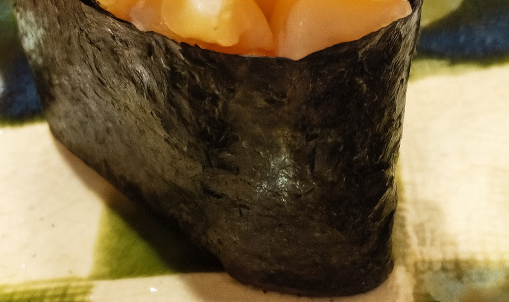 地蔵酢's image 11