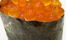 지조 스시's image 3