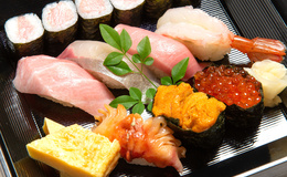 Hatsunezushi Reservation Guide