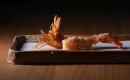Tempura Marufuku's image 8