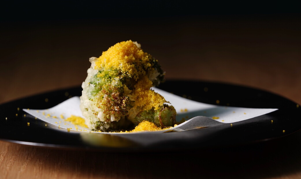 Tempura Marufuku's image 20