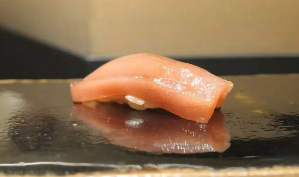 壽司處 黒杉 心貫's image 1