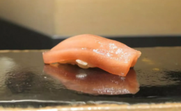 스시도코로 쿠로스기 신칸's image 1