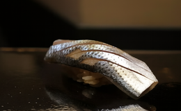 寿司处 黒杉 心贯's image 3