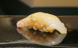 스시도코로 쿠로스기 신칸's image 6