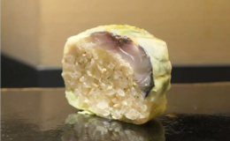 스시도코로 쿠로스기 신칸's image 4