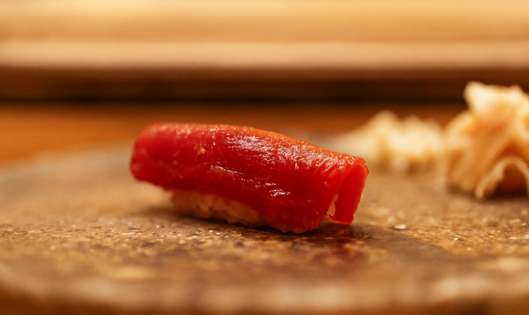 Sushidokoro Shin's image 1