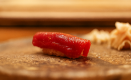 Sushidokoro Shin's image 1