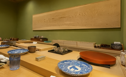 Sushidokoro Shin's image 6