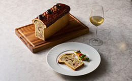 Brasserie RÉGINE's image 4