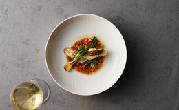 Brasserie RÉGINE's image 2