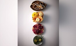 CYCLE by Mauro Colagreco's image 6