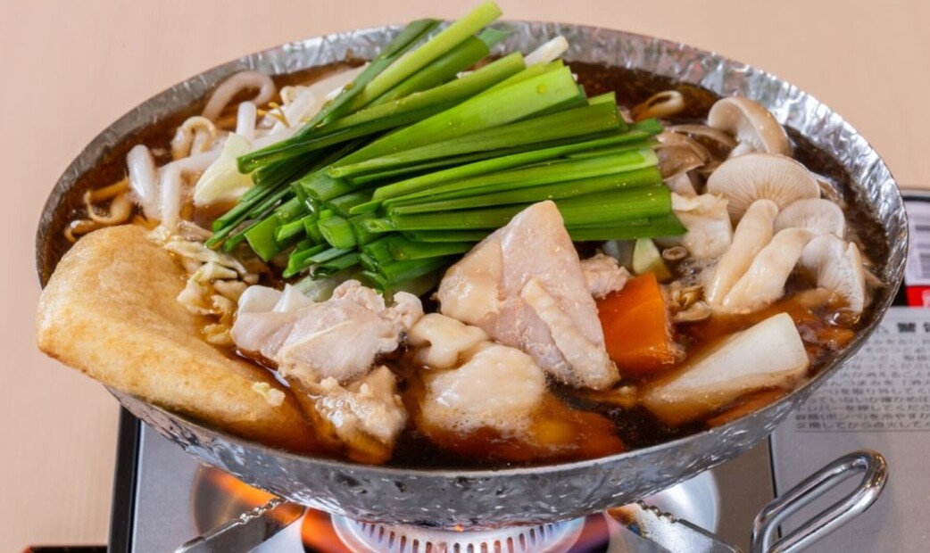 SUMOLAND TOKYO RYOGOKU 【Cultural Experience】's image 2