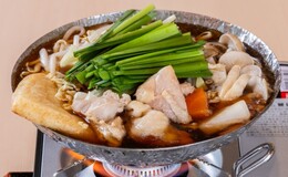 SUMOLAND TOKYO RYOGOKU 【Cultural Experience】's image 2