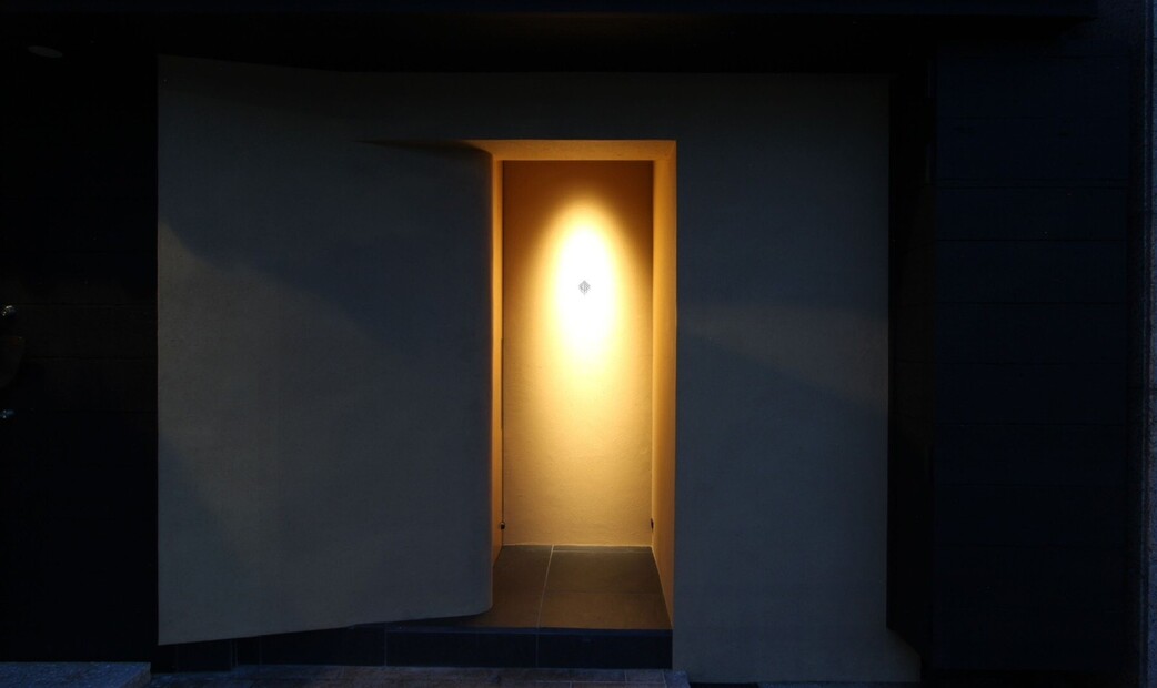 Toriyaki Torishin's image 1