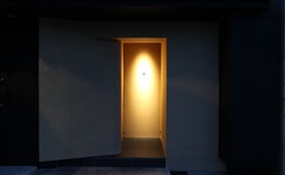 Toriyaki Torishin's image 1