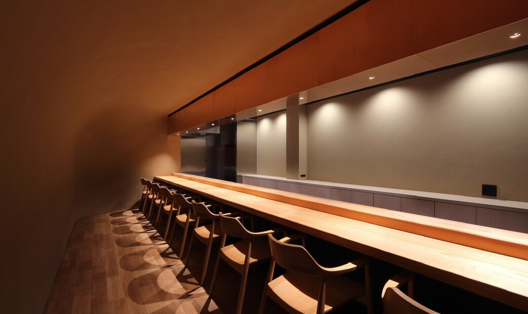 Toriyaki Torishin's image 6