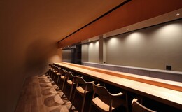 Toriyaki Torishin's image 6