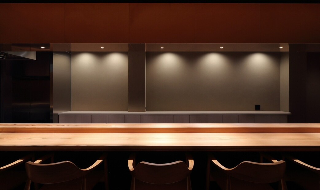 Toriyaki Torishin's image 5