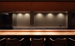 Toriyaki Torishin's image 5