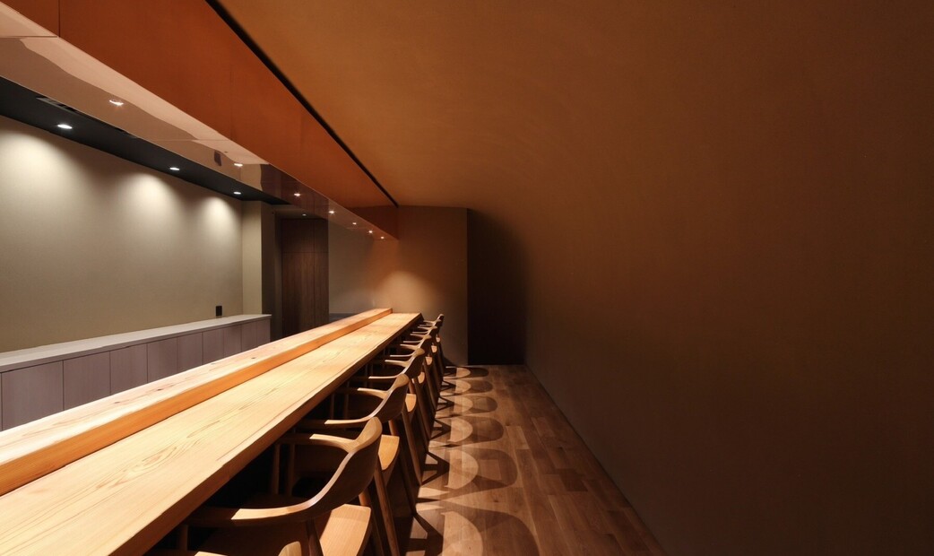 Toriyaki Torishin's image 7