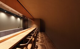 Toriyaki Torishin's image 7