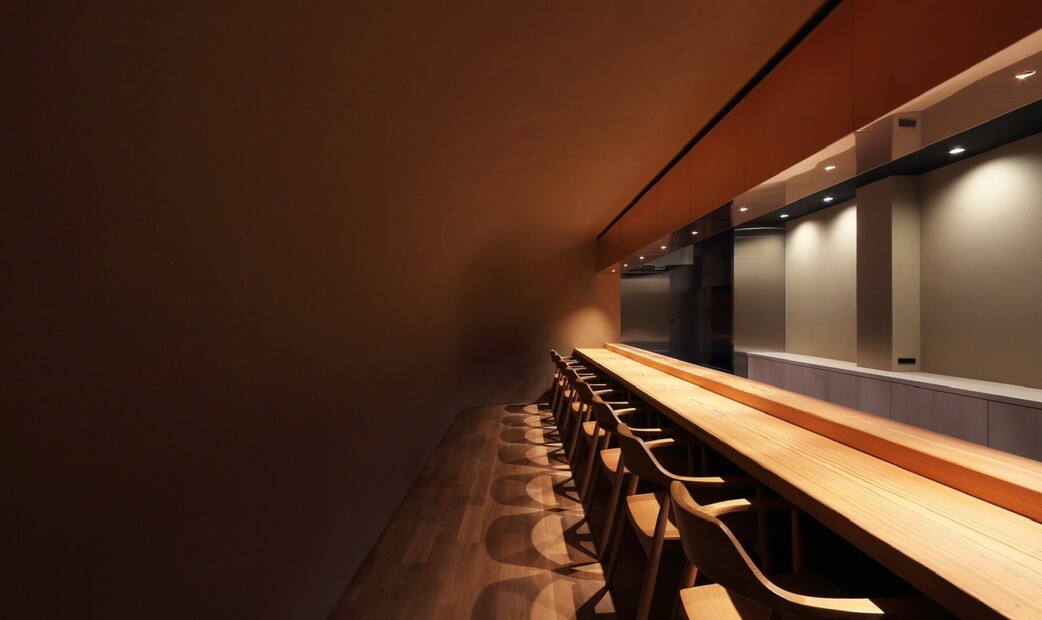 Toriyaki Torishin's image 9