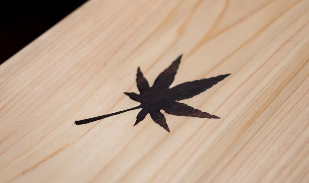 Ningyocho Sushi Kaki's image 3