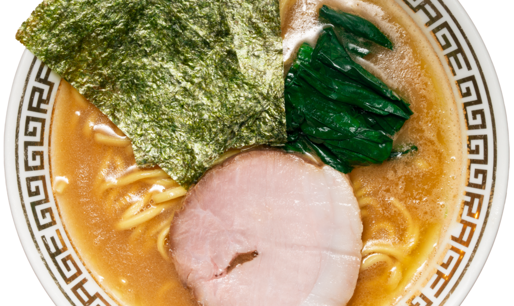 Menson RAGE Azabudaihills's image 5