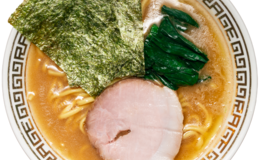 Menson RAGE Azabudaihills's image 5