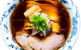 Menson RAGE Azabudaihills's image 2