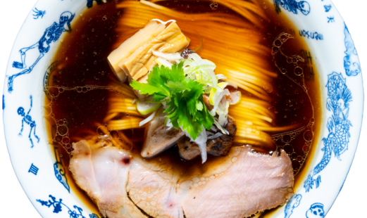 Menson RAGE Azabudaihills's image