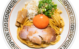 Menson RAGE Azabudaihills's image 3