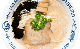 Menson RAGE Azabudaihills's image 4