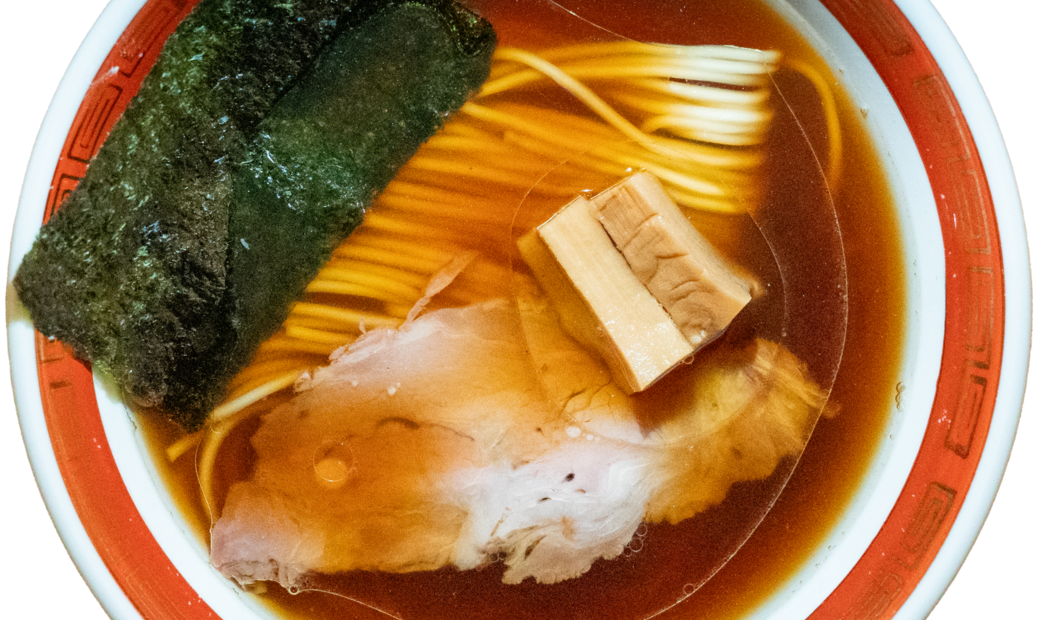 Menson RAGE Azabudaihills's image 9