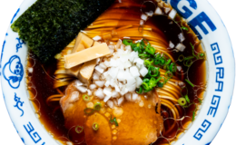 Menson RAGE Azabudaihills's image 6