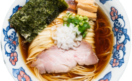 Menson RAGE Azabudaihills's image 7