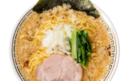 Menson RAGE Azabudaihills's image 8