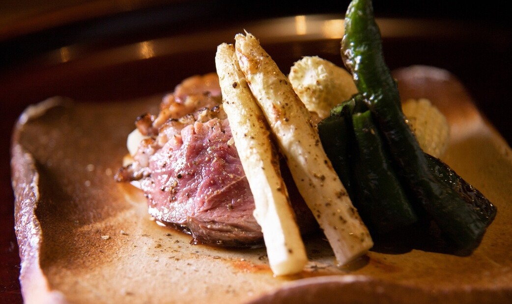 Takagamine Muroi's image 7